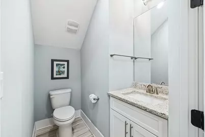 135 Gulfview Circle, Santa Rosa Beach, FL 32459 - Photo 34