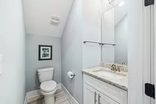 135 Gulfview Cir, Santa Rosa Beach, FL 32459 - Photo 34