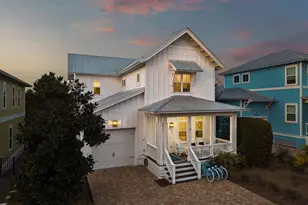 135 Gulfview Cir, Santa Rosa Beach, FL 32459 - Photo 2