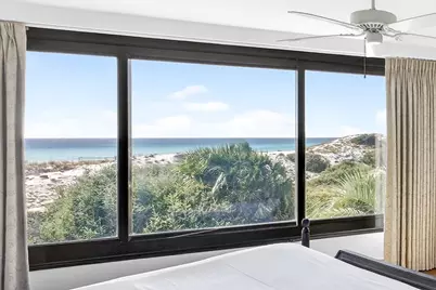 4024 Beachside One Dr #4024, Miramar Beach, FL 32550 - Photo 18