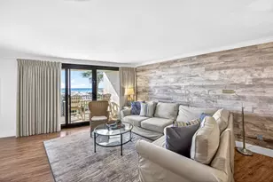 4024 Beachside One Dr, Miramar Beach, FL 32550 - Photo 12