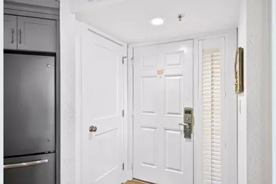 4024 Beachside One Dr #4024, Miramar Beach, FL 32550 - Photo 4