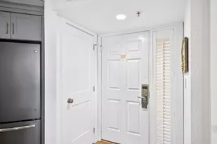 4024 Beachside One Dr, Miramar Beach, FL 32550 - Photo 4