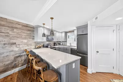 4024 Beachside One Dr #4024, Miramar Beach, FL 32550 - Photo 8