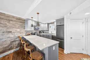 4024 Beachside One Dr, Miramar Beach, FL 32550 - Photo 8