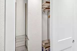 4024 Beachside One Dr, Miramar Beach, FL 32550 - Photo 22