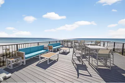 4024 Beachside One Dr #4024, Miramar Beach, FL 32550 - Photo 30