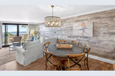 4024 Beachside One Dr #4024, Miramar Beach, FL 32550 - Photo 2