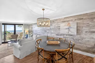 4024 Beachside One Dr, Miramar Beach, FL 32550 - Photo 2