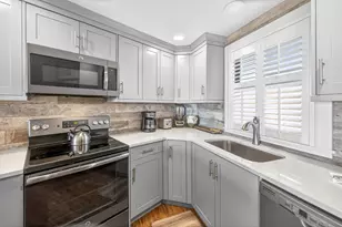 4024 Beachside One Dr, Miramar Beach, FL 32550 - Photo 6