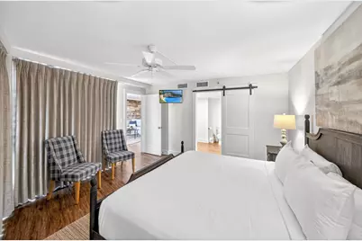 4024 Beachside One Dr #4024, Miramar Beach, FL 32550 - Photo 20