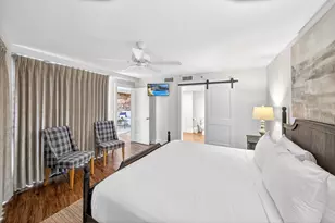 4024 Beachside One Dr, Miramar Beach, FL 32550 - Photo 20