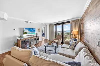 4024 Beachside One Dr #4024, Miramar Beach, FL 32550 - Photo 14