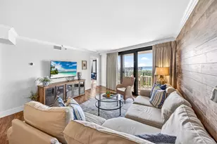 4024 Beachside One Dr, Miramar Beach, FL 32550 - Photo 14