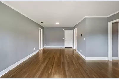 503 N New Warrington Road N, Pensacola, FL 32506 - Photo 6