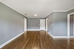 503 N New Warrington Road N, Pensacola, FL 32506 - Photo 6