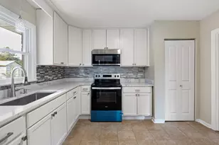 503 N New Warrington Road N, Pensacola, FL 32506 - Photo 10