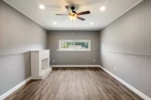 503 N New Warrington Road N, Pensacola, FL 32506 - Photo 12