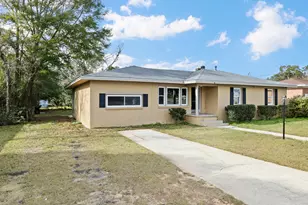 503 N New Warrington Road N, Pensacola, FL 32506 - Photo 4