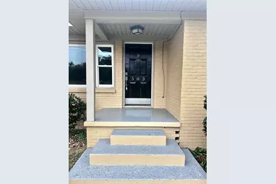 503 N New Warrington Road N, Pensacola, FL 32506 - Photo 2