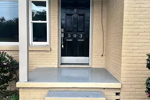 503 N New Warrington Road N, Pensacola, FL 32506 - Photo 2