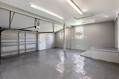 503 N New Warrington Road N, Pensacola, FL 32506 - Photo 20