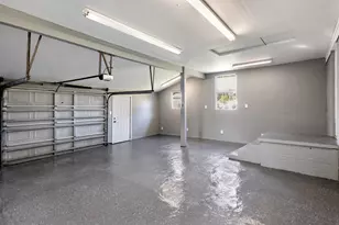 503 N New Warrington Road N, Pensacola, FL 32506 - Photo 20