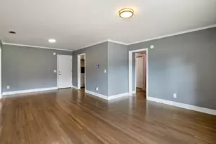 503 N New Warrington Road N, Pensacola, FL 32506 - Photo 8