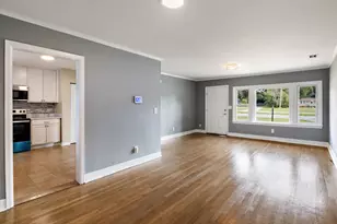 503 N New Warrington Road N, Pensacola, FL 32506 - Photo 6