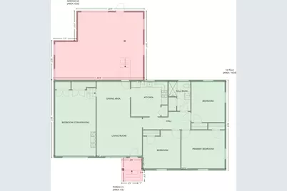 503 N New Warrington Road N, Pensacola, FL 32506 - Photo 24