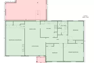 503 N New Warrington Road N, Pensacola, FL 32506 - Photo 24