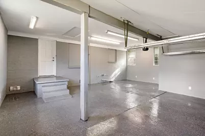 503 N New Warrington Road N, Pensacola, FL 32506 - Photo 22