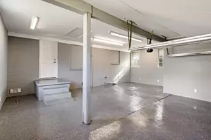 503 N New Warrington Road N, Pensacola, FL 32506 - Photo 22