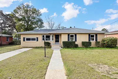 503 N New Warrington Road N, Pensacola, FL 32506 - Photo 1