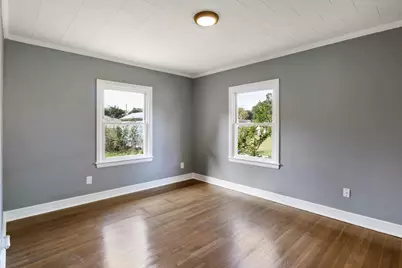 503 N New Warrington Road N, Pensacola, FL 32506 - Photo 16