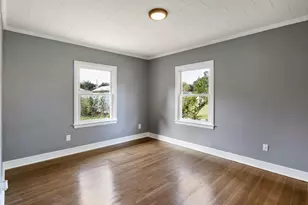 503 N New Warrington Road N, Pensacola, FL 32506 - Photo 16