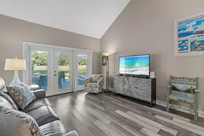 264 Eagle Drive, Miramar Beach, FL 32550 - Photo 4