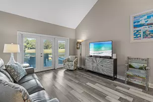 264 Eagle Dr, Miramar Beach, FL 32550 - Photo 4