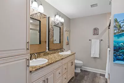 264 Eagle Drive, Miramar Beach, FL 32550 - Photo 14