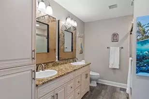 264 Eagle Dr, Miramar Beach, FL 32550 - Photo 14