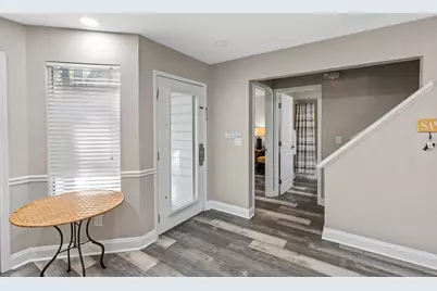 264 Eagle Drive, Miramar Beach, FL 32550 - Photo 18