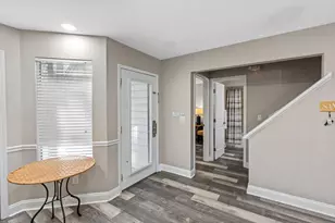 264 Eagle Dr, Miramar Beach, FL 32550 - Photo 18