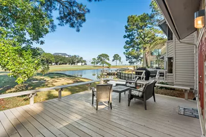 264 Eagle Drive, Miramar Beach, FL 32550 - Photo 1