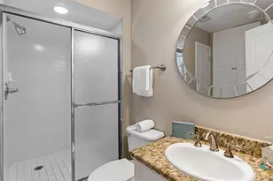 264 Eagle Dr, Miramar Beach, FL 32550 - Photo 24