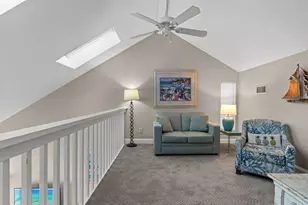 264 Eagle Dr, Miramar Beach, FL 32550 - Photo 20