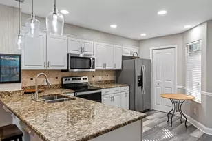 264 Eagle Dr, Miramar Beach, FL 32550 - Photo 8