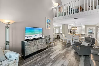 264 Eagle Drive, Miramar Beach, FL 32550 - Photo 6