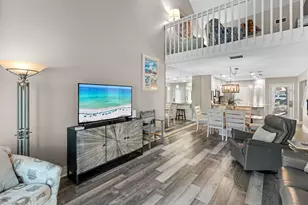 264 Eagle Dr, Miramar Beach, FL 32550 - Photo 6