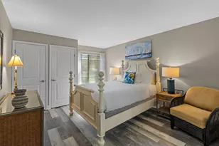 264 Eagle Dr, Miramar Beach, FL 32550 - Photo 16