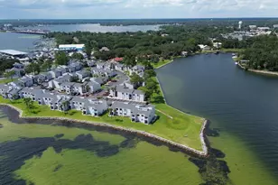 101 Old Ferry Rd, Shalimar, FL 32579 - Photo 30